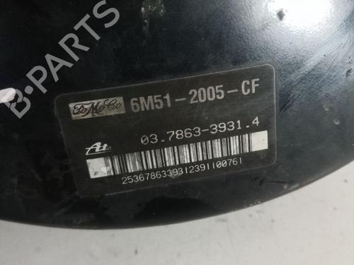 Servo brake FORD FOCUS C-MAX (DM2) | BP38445215M42 - Image 4