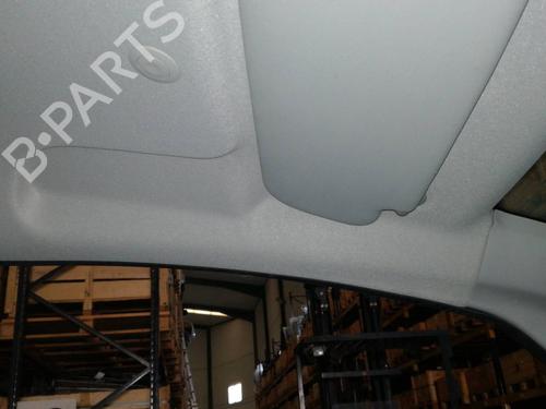 left-curtain-airbag-hyundai-ix20-jc-14-2010-2011-2012-2013-2014-2015-2016-2017-2018-2019-6546530 main image