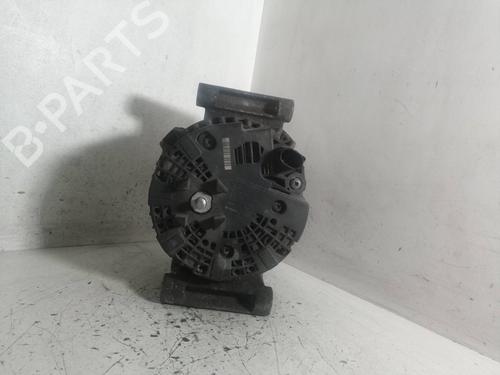Alternator FORD TRANSIT Van (FA_ _)  | BP28210153M7 