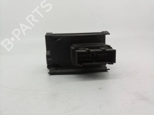 Headlight switch FORD MONDEO III (B5Y) 2.0 TDCi | BP8376315I24 