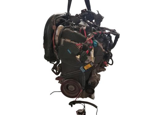 Engine DACIA LOGAN (LS_) 1.5 dCi (LS04) | BP33427057M1 - Image 3