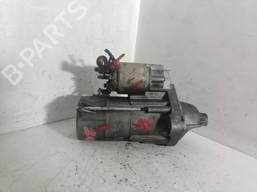 Startmotor BMW 3 Touring (E46)  | BP16581754M8 