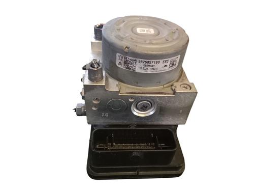 Used ABS pump PEUGEOT 2008 I (CU_) [2013-2026]  30327263