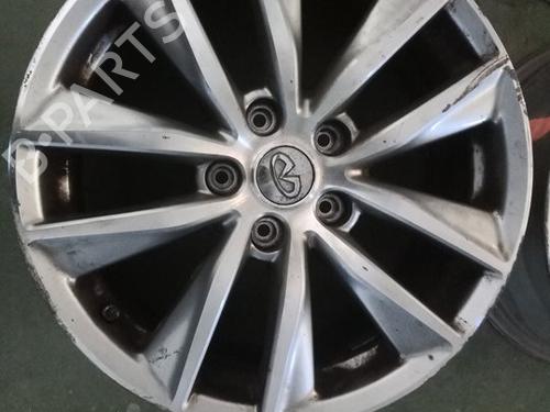 Rim INFINITI Q50 50 D | BP19094765C45 
