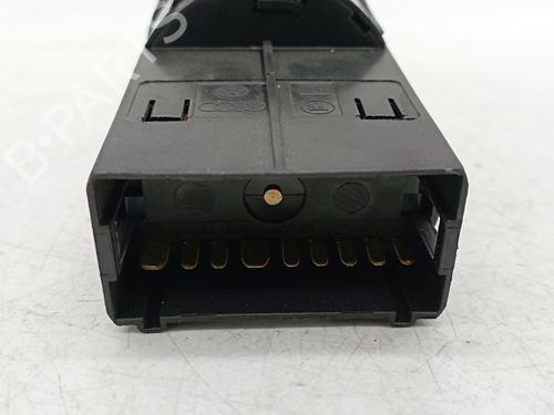 Headlight switch AUDI A4 B7 (8EC) 2.0 TDI | BP28805793I24 