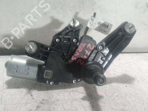 rear-wiper-motor-hyundai-ix20-jc-14-987001k010-916801k016-2010-2011-2012-2013-2014-2015-2016-2017-2018-2019-6412560 main image