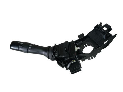 Used Headlight switch TOYOTA PRIUS Liftback (_W2_) [2003-2010]  29159354