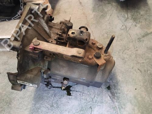 Gearbox TATA INDICA  | BP15887777M3 