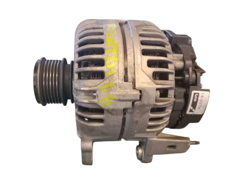 Used Alternator FORD GALAXY I (WGR) 1.9 TDI (115 hp) 31148693