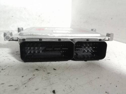 Engine control unit (ECU) KIA NIRO I (DE) 1.6 GDI Plug-in Hybrid | BP18023579M57 