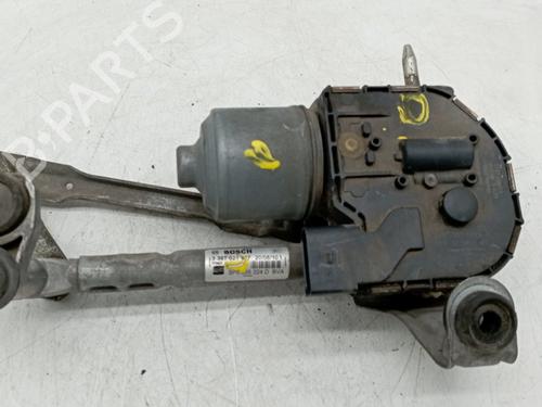 Used Other SEAT TOLEDO III (5P2) [2004-2009]  31809324