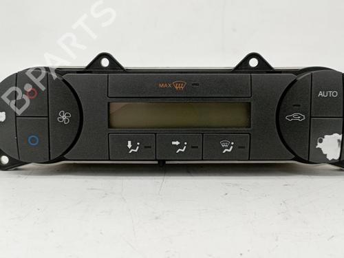 Used Climate control FORD MONDEO III Saloon (B4Y) [2000-2007]  16582107