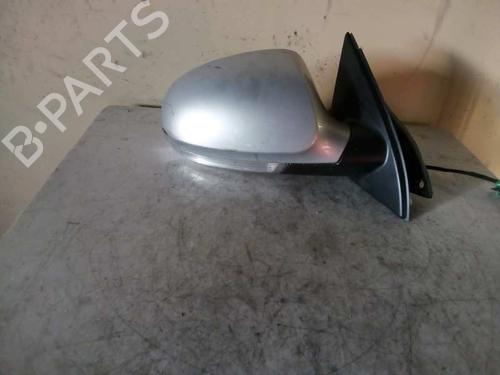 Right mirror VW PASSAT B6 (3C2)  | BP2594992C27 
