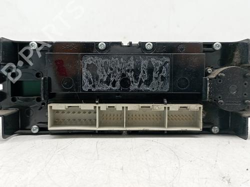 Climate control VW GOLF IV (1J1)  | BP20677197I5