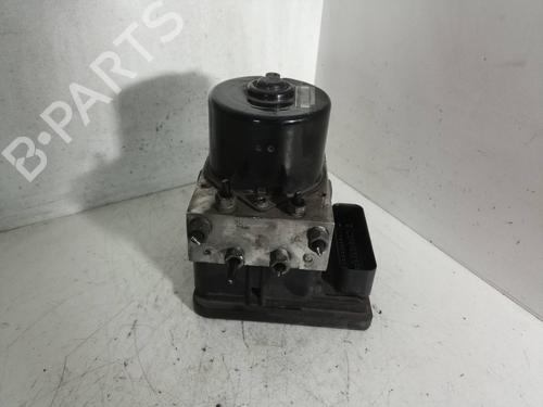 Used ABS pump OPEL ZAFIRA / ZAFIRA FAMILY B (A05) [2005-2019]  13230421