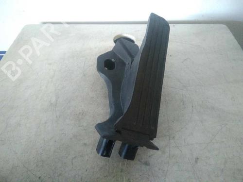 Used Pedal SEAT ALTEA XL (5P5, 5P8) [2006-2015]  3650530