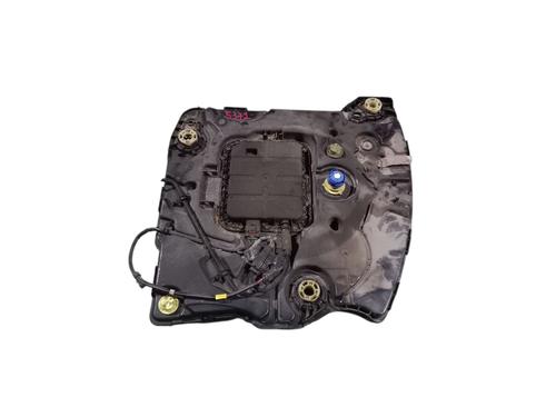 BP31146678M85 main image