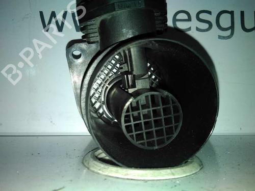 Mass air flow sensor SEAT IBIZA III (6L1)  | BP1641702M95 