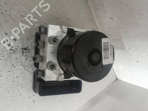 ABS pump VOLVO XC60 I SUV (156) T6 AWD | BP28278689M43 