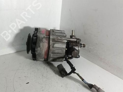 Used Alternator Alternator 38265871 38265871