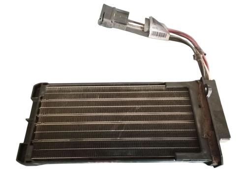 Used Heater resistor NISSAN INTERSTAR Van (X70) [2002-2025]  29289908