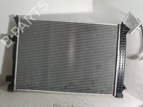 Køler AUDI A6 C5 (4B2)  | BP19314783M31 