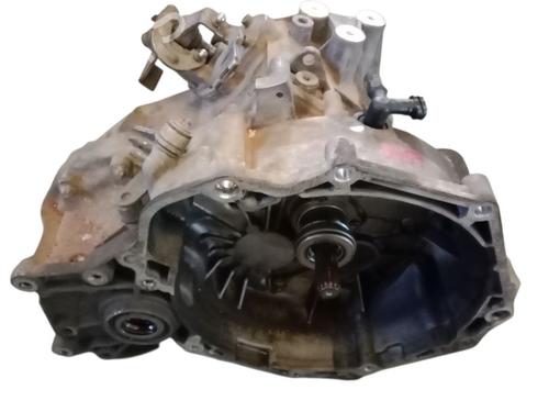 Used Gearbox Gearbox 37995266 37995266