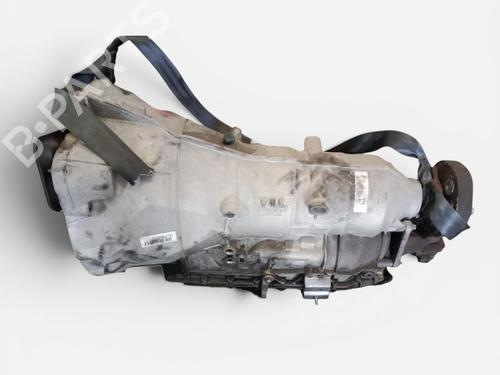 Used Gearbox Gearbox 37630421 37630421