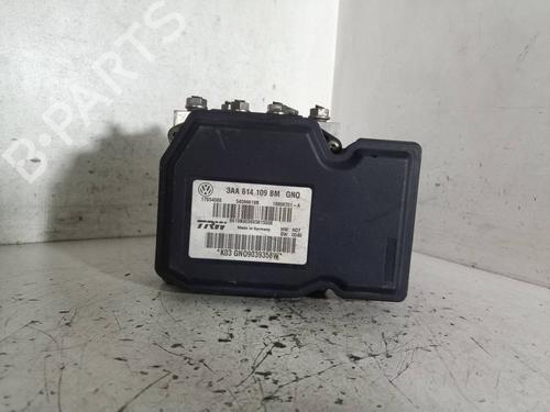 ABS pump VW CC B7 (358)  | BP29750680M43 