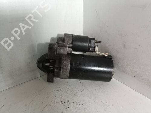 Used Starter Starter 39185154 39185154