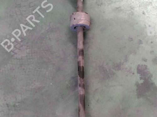 Used Right front driveshaft FIAT 500 (312_) [2007-2025]  12215611