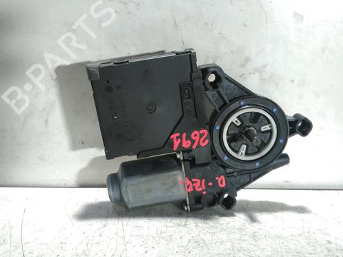 Left front window motor VW GOLF V (1K1)  | BP6310385E21 