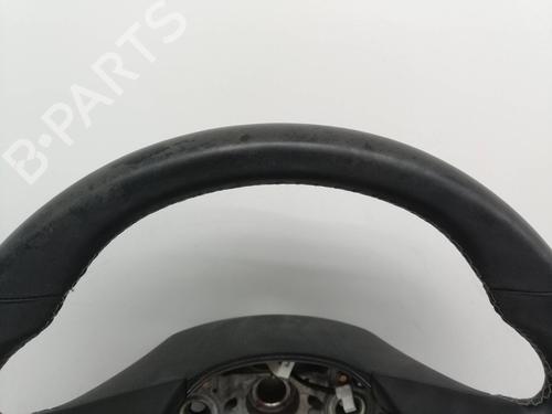 Steering wheel KIA NIRO I (DE)  | BP10557713C49 