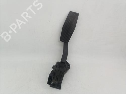 Used Pedal OPEL ZAFIRA TOURER C (P12) 1.4 (75) (140 hp) 26332132