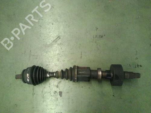 Used Right front driveshaft VOLVO S80 I (184) T6 (272 hp) 5930508