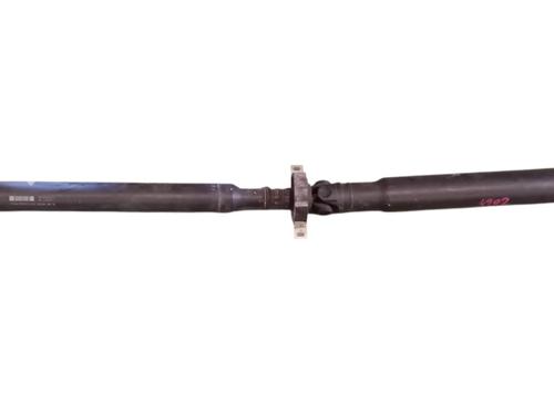 Used Driveshaft BMW 1 (E87) 116 d (116 hp) 24905821