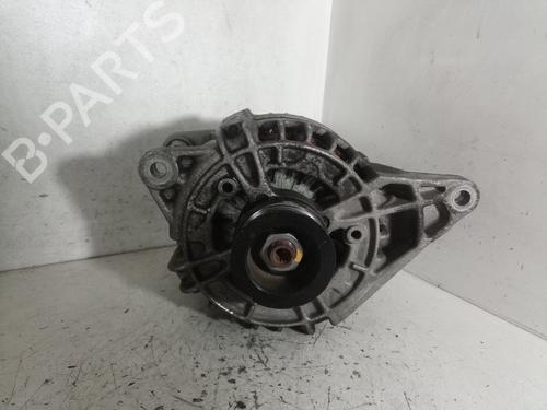 Alternator MERCEDES-BENZ SPRINTER 4-t Van (B907, B910)  | BP19257293M7 