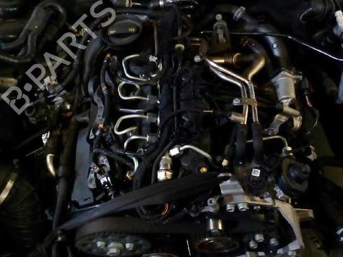 Headlight switch AUDI A4 B8 (8K2)  | BP1373132I24 