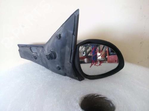 Right mirror OPEL VECTRA B (J96) 2.0 i 16V (F19) | BP2699034C27 