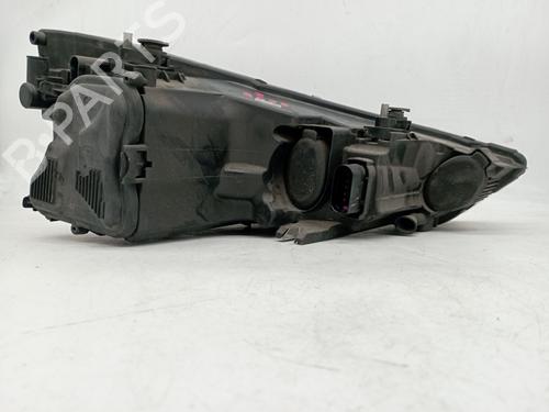 Left headlight AUDI A1 Sportback (8XA, 8XF) | BP34342304C28 - Image 3