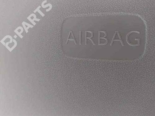 BP5186556C11 main image