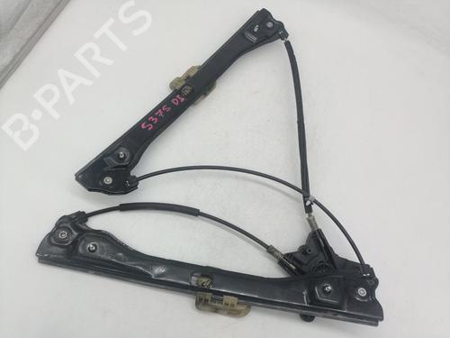 front-left-window-mechanism-seat-toledo-iv-kg3-2012-2013-2014-2015-2016-2017-2018-2019-31881836 main image