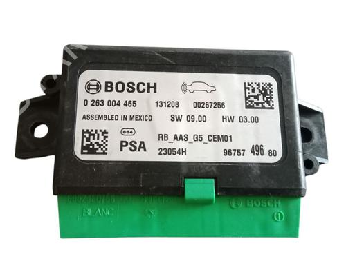 Elektronisk modul Elektronisk modul 38320676 38320676