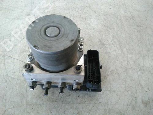 ABS pump CITROËN C4 II (NC_)  | BP4686441M43 