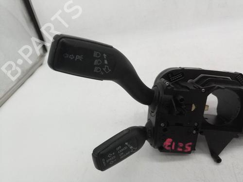 Switch SEAT EXEO ST (3R5) 2.0 TDI | BP29174503I30 