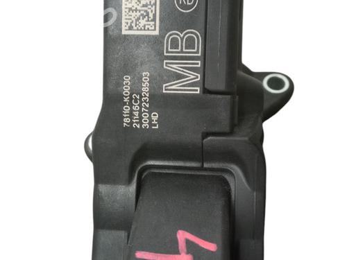 Pedal TOYOTA YARIS (_P13_) 1.5 (NSP131_) | BP23104458I4 