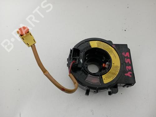 Used Squib airbag Squib airbag KIA CEE'D (JD) [2012-2018] 33952474 33952474