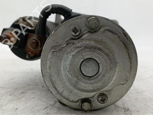 Starter OPEL INSIGNIA A Sports Tourer (G09)  | BP19264435M8 
