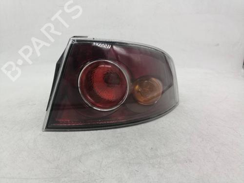 Used Right taillight Right taillight 39078509 39078509