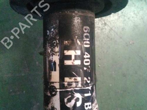 Left front driveshaft SEAT CORDOBA (6L2) 1.9 TDI | BP5884821M38 